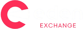 Eden Exchange